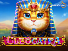 Bitcoin casino slot games57